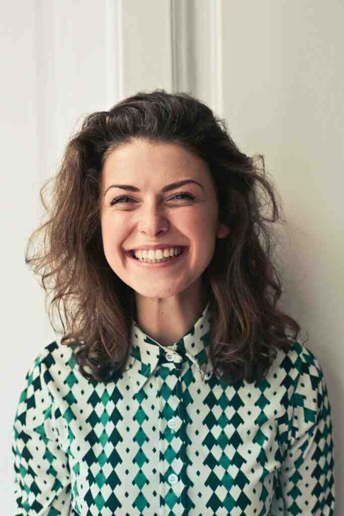 Ayşe Yılmaz