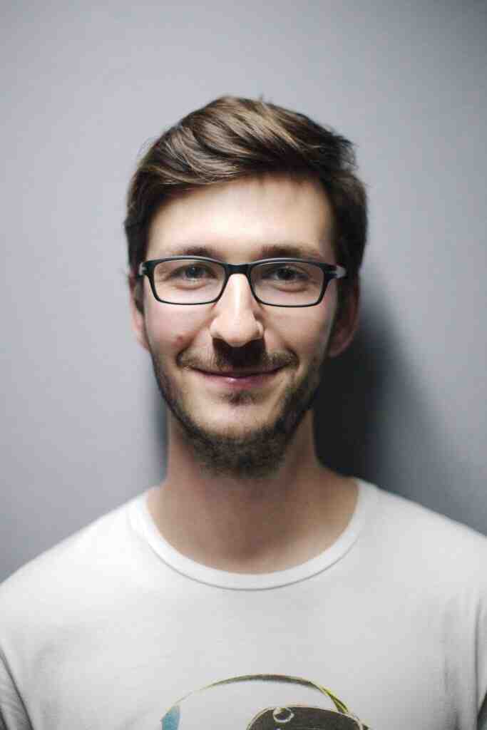 Serhat Yılmaz