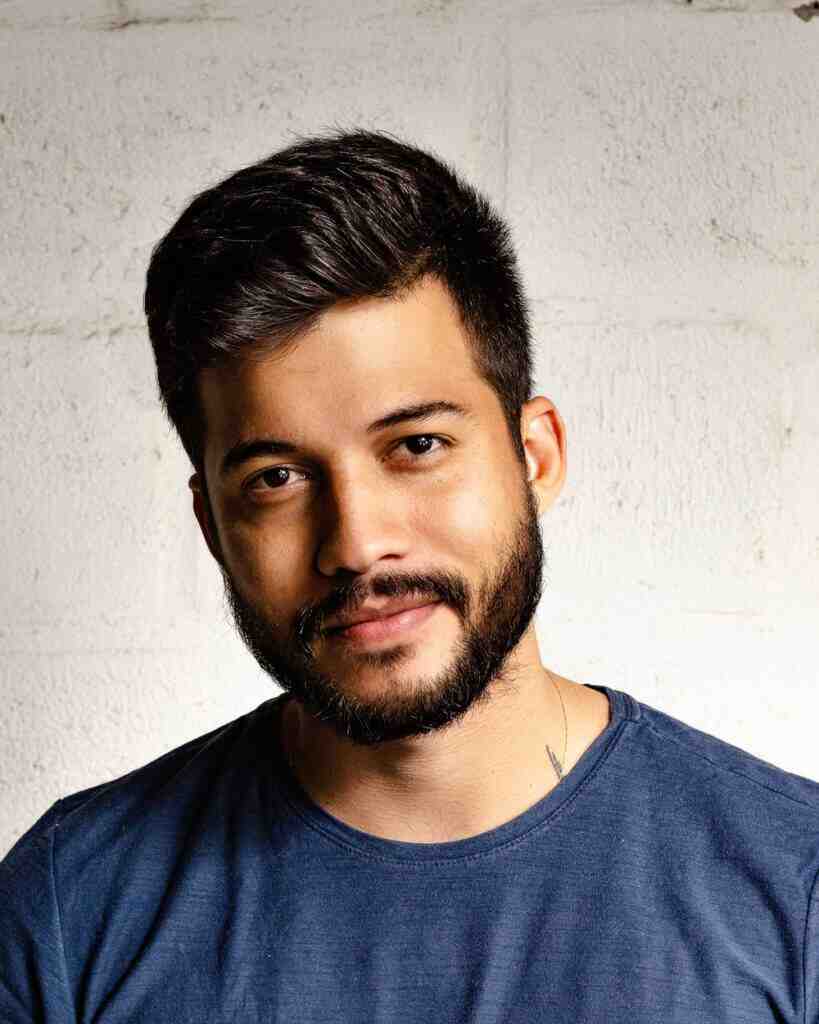 Serdar Kurtoğlu