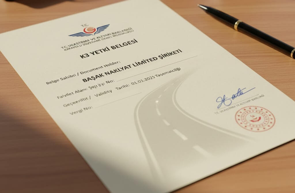 Galeri